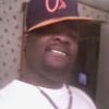 markwilliams144